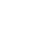 Logo Insta