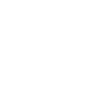 Logo Linkedin