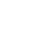 Logo Youtube