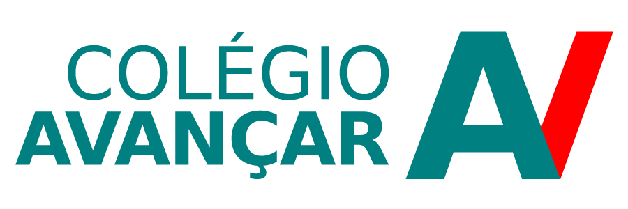 Colégio Avançar